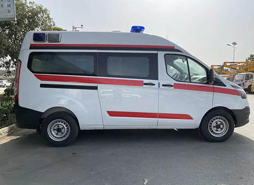 广灵县客户案例